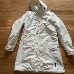 Helly Hansen Womens M